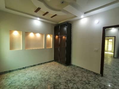 10 Marla House For Sale In Gulshan-E-Ravi - Block A Lahore