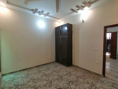 Get An Attractive Upper Portion In Lahore Under Rs. 70000