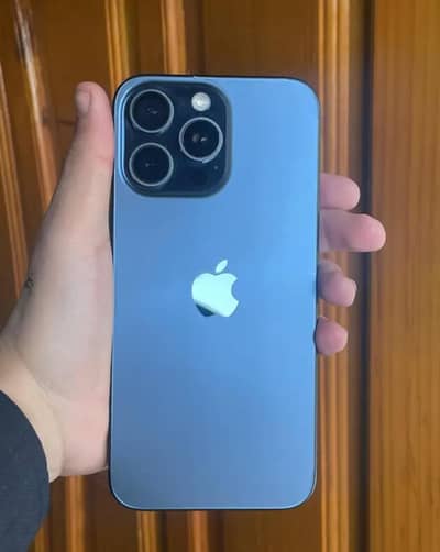 Iphone 15 pro max jv 512gb