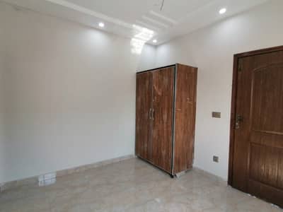 5 Marla House For Rent In Gulshan-E-Ravi