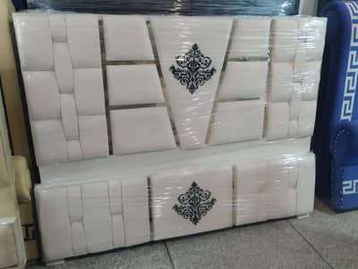 best quality furniture