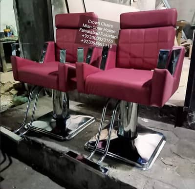 salon chair/Saloon chair/hydraulic chair/cutting chair/Barber chair/
