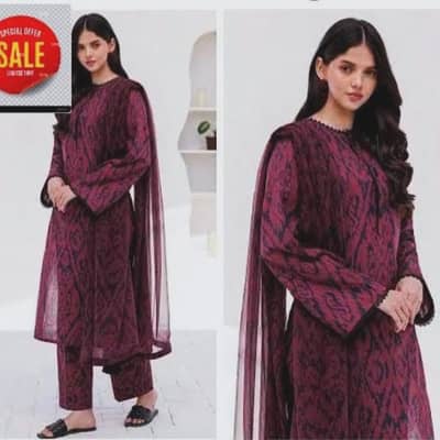 boraq brand sale sale 3000