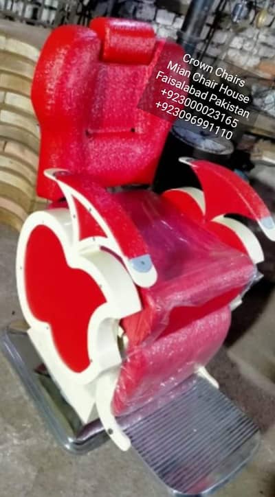 salon chair/Saloon chair/hydraulic chair/cutting chair/Barber chair/