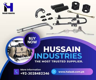 Motorcycle parts ,bike spare parts,Yamaha,Suzuki,CD 70 parts supplier