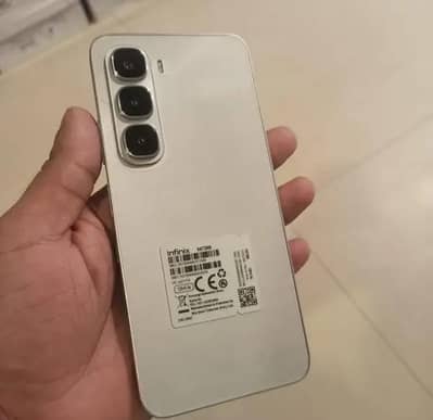 HOT 60i (READ ADD FIRST)