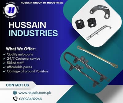 Motorcycle parts ,bike spare parts,Yamaha,Suzuki,CD 70 parts supplier