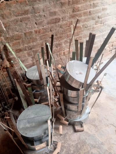 anghethi is most demanded I phone  03227060233