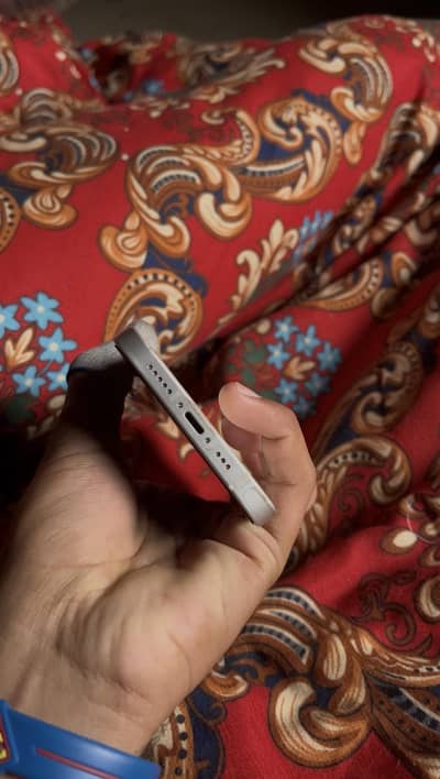 Iphone 12 Non Pta  Water Pack 64gb