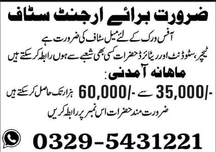 hiring