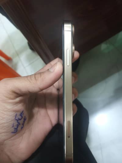 IPHONE XR CONVERT 16 PRO