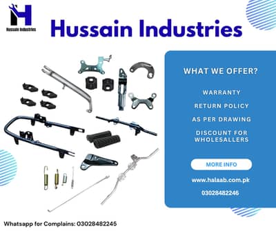 Motorcycle parts ,bike spare parts,Yamaha,Suzuki,CD 70 parts supplier