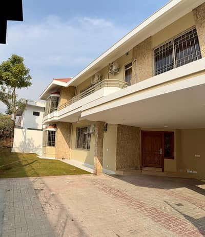 Newly Renovated House For Rent