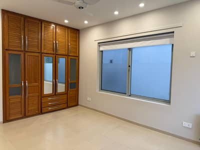 newly renovated house for rent