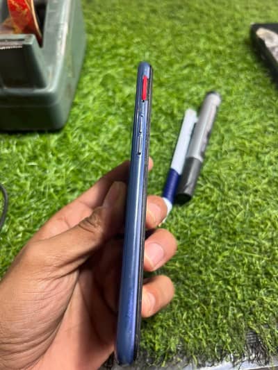 a3s phone for sale ok PTA approved 2/16