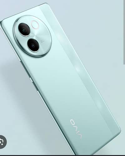 Vivo V30 e