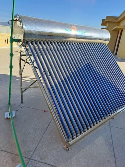 Solar Geyser /geezer/gyser/gezar/geaser/gyzer/geyser for sale