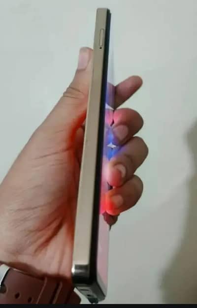 infinix note 30 8+8/256 full box 03228978850