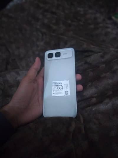 Infinix smrat 10 plus
