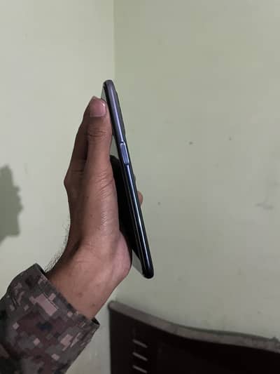 one plus n200 pta approved
