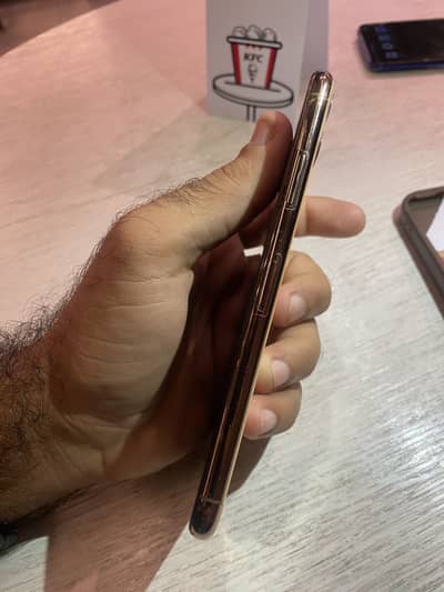 Iphone 11 Pro Max JV