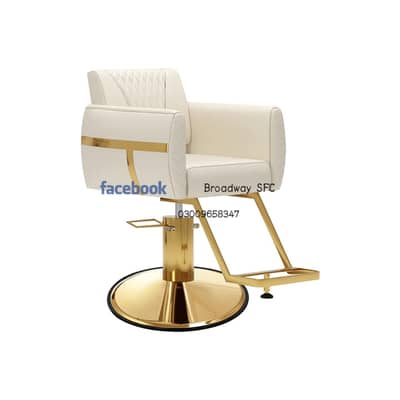 Salon chairs/Saloon chairs/shampoo unit/Manicure/Barber chair