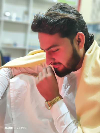 Driver + Home care  Dispenser 