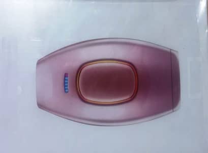 Laser Hair Removal Machine