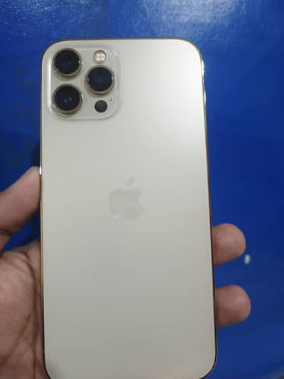 iphone 12 promax  jv water pack