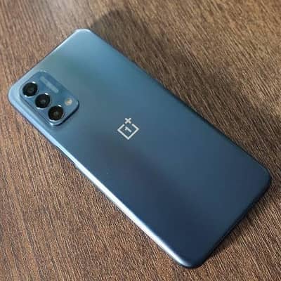 Oneplus nord N200 5g