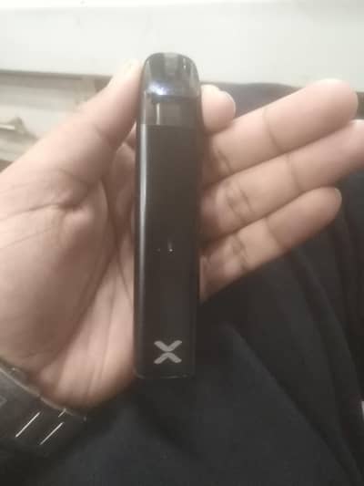 Freemax Rexa Lite Kit