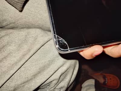 urgent sale only 22500