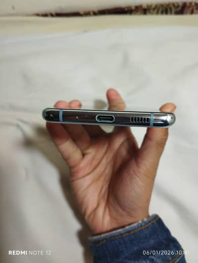 35000 whats app num 03015081643