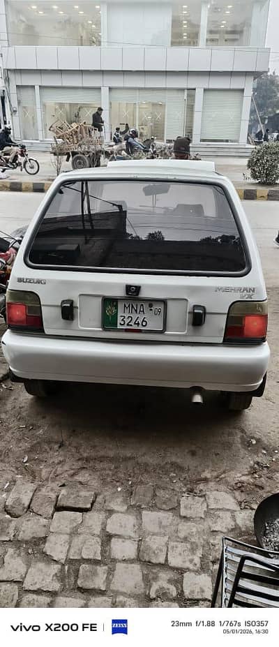 good condition no requer to work just drive