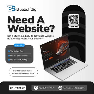 Web Design | Web Development | E-commerce | Mobile App development