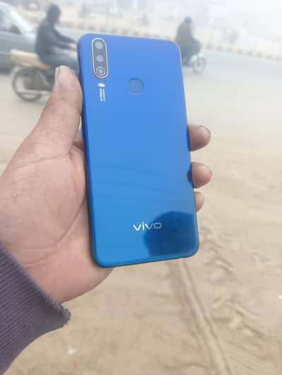 mobile okay hai ismein Koi Fark Nahin hai