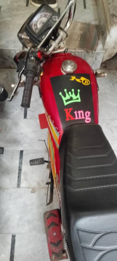 engen fit copy later clear register all Punjab orignal condition