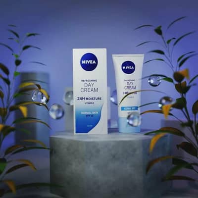 Eye Catching images for your product using 3d