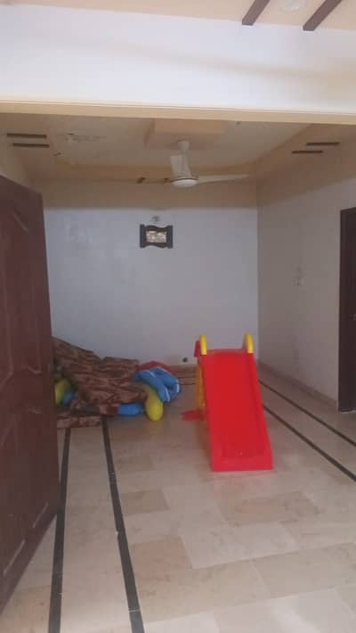 Pink Residency, Leased, Parkface , West open