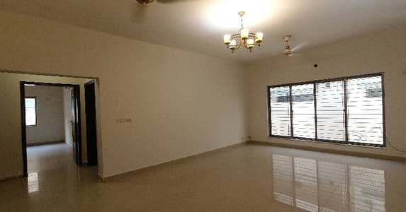 Looking For A House In Askari 10 - Sector S