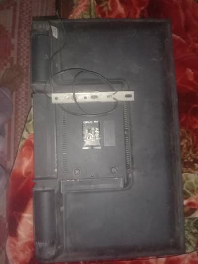 all ok just panel break no open