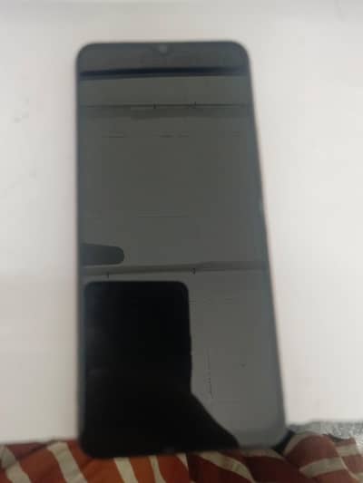vivo y20 forsale