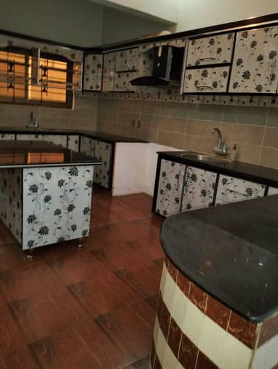 Model Town kanal house for sale 6 bed