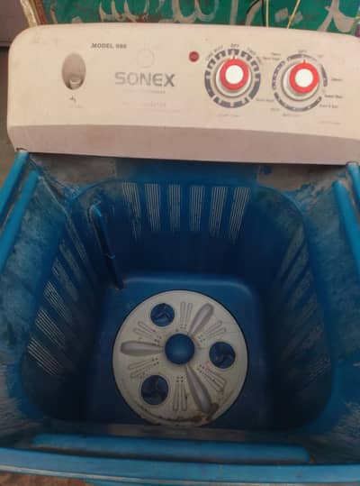 washing machine ki Badi motar nahi . 03004054538