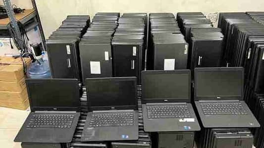 Dell 5410 , 5420 ,7490,5501 5285, 7290,5379| All Generations & Models