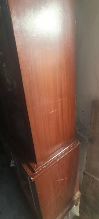 Almari brtan almari kpry wali and drasing