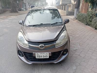 Prince Pearl 2021 Total Geninue