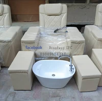 Salon chairs/Saloon chairs/shampoo unit/Manicure/Barber chair