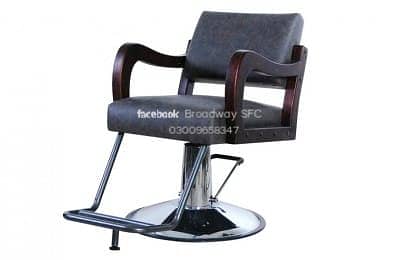 Salon chairs/Saloon chairs/shampoo unit/Manicure/Barber chair