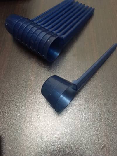 Measuring Spoons - Individually wrapped